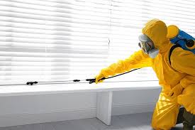 Best Pest Control for Multi-Family Homes  in Battle Creek, MI